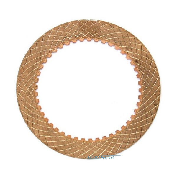 SPR2637 Tarczka sprzęgła 93/133mm
Case:
570LXT, 580L, 580SL, 580M, 580SM, 590SL, 590SM