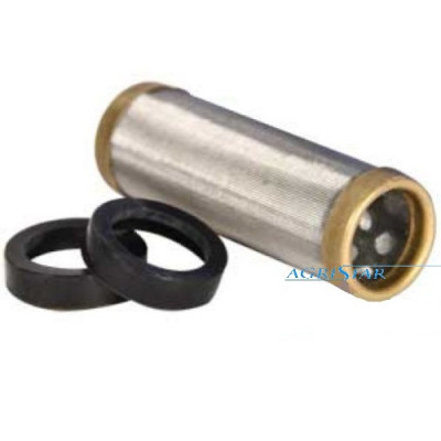 FHY2069 Filtr hydrauliki