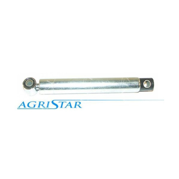 AKK3410 Siłownik siedzenia Cobo