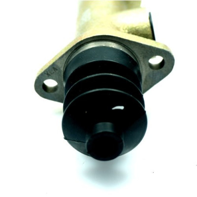 Pompa pompka hamulcowa hamulca na olej lhm Manitou:
MLT523, MLT524, MLT526, MLT527, MLT732