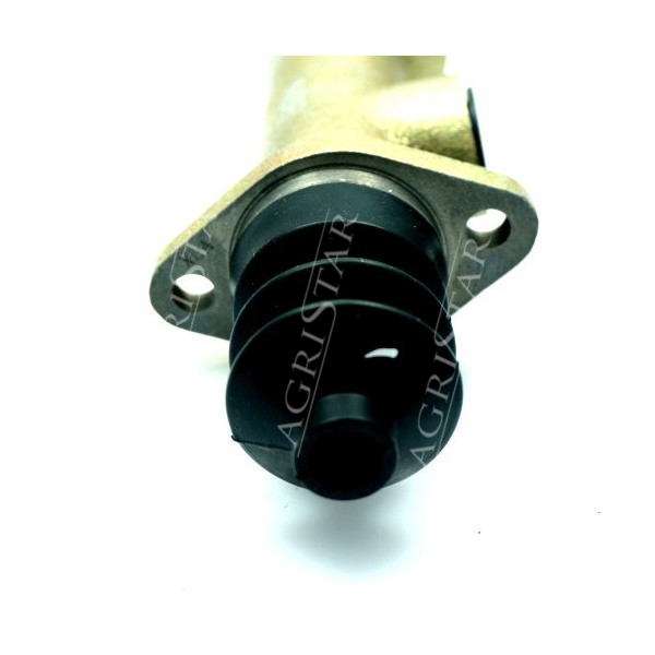 Pompa pompka hamulcowa hamulca MERLO MC30, MC40, MC50, MC60 O&K