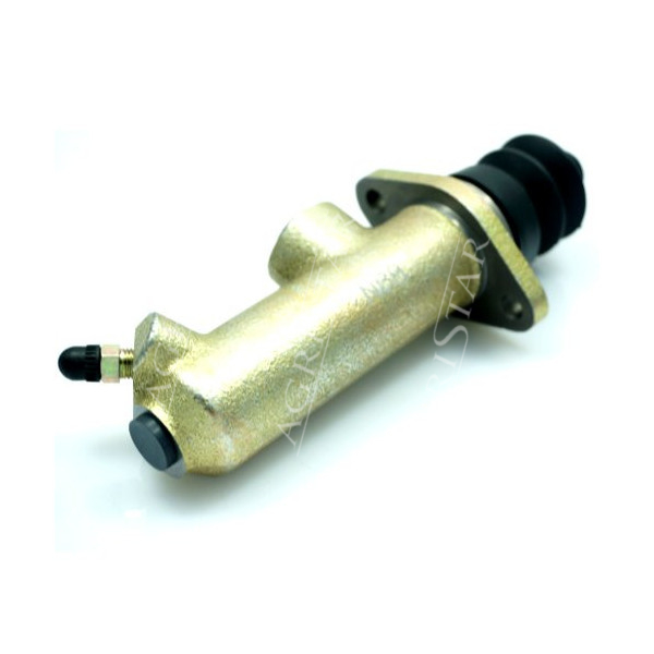 Pompa pompka hamulcowa hamulca MERLO MC30, MC40, MC50, MC60 O&K