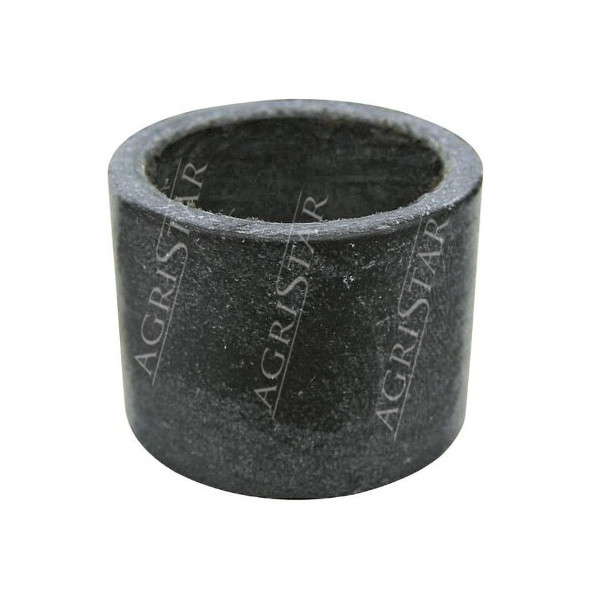 PON2643 Tulejka do siłownika układu kierowniczego