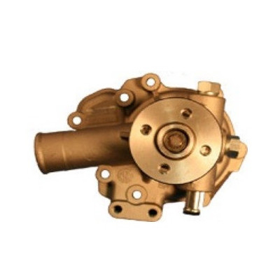 Pompa wody Atlas AB04, 604, 804 M JCB 800, 802 TLT, TLT 35 D, TLT 35 D O&K Steinbock  WL, WL 25, WL 30, WL 36 Weidemann 1055 D/P