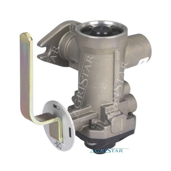 HAM7061 Regulator siły hamulca