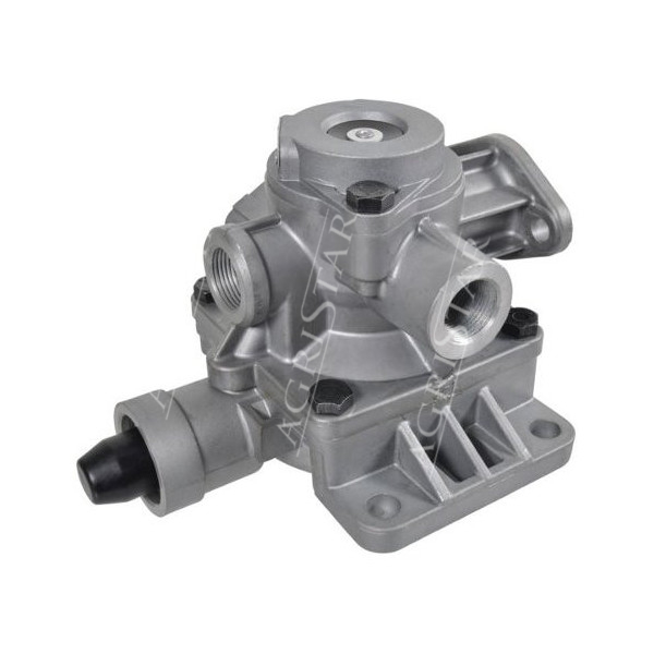 HAM7062 Zawór hamulcowy M22 x 1,5