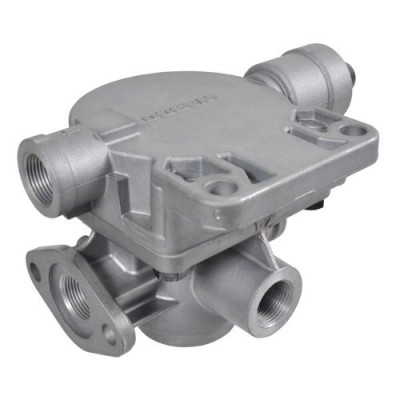 HAM7062 Zawór hamulcowy M22 x 1,5