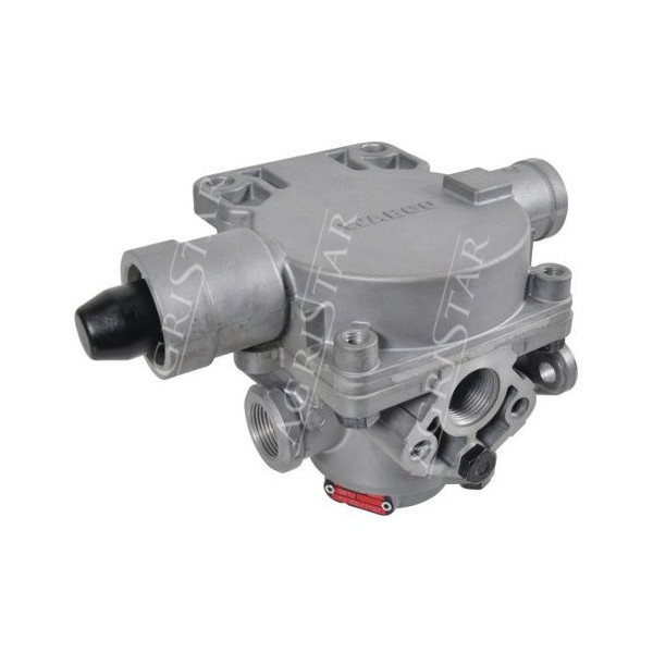 HAM7062 Zawór hamulcowy M22 x 1,5