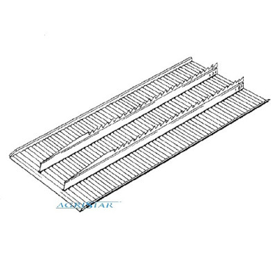 CS07-600444 Podsiewacz