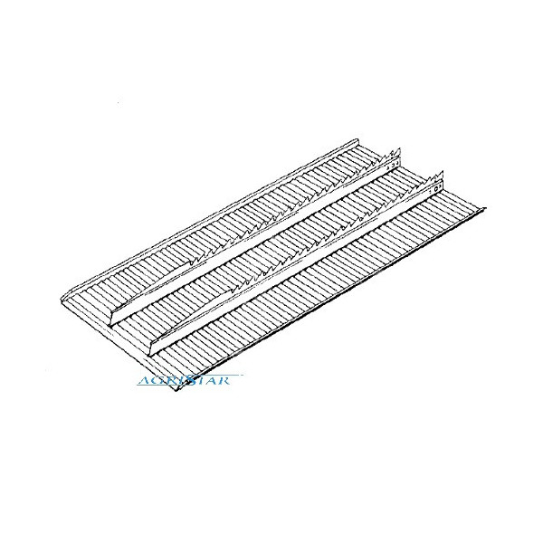 CS07-600444 Podsiewacz