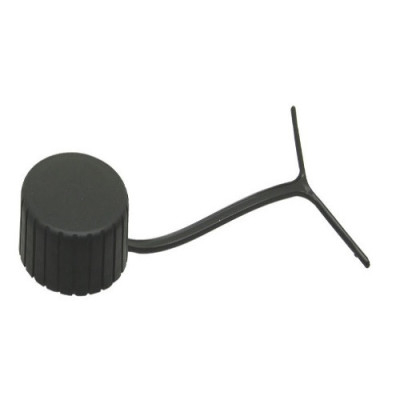 KOR1108 Korek zbiornika wyrównawczego