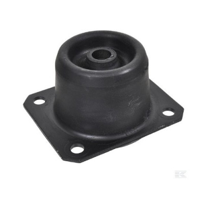 AKK7012 Poduszka Kabiny