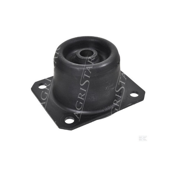 AKK7012 Poduszka Kabiny