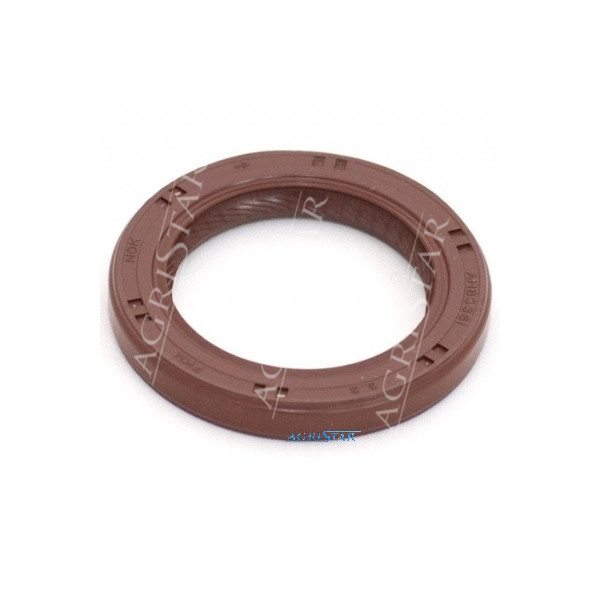 Uszczelniacz wału przód Perkins Case
C100 MX90C
Massey Ferguson
1014 399
3080, 3090, 3095 3630
699