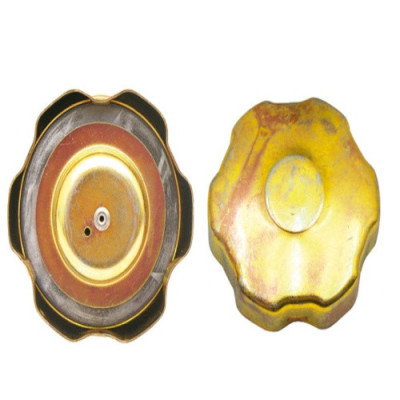 Korek wlewu paliwa Renault Claas 113-14,120-14,133-14, 7920001773