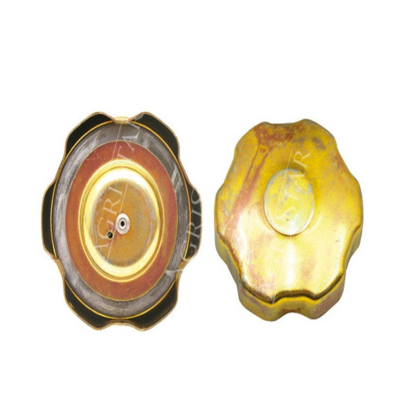 Korek wlewu paliwa Renault Claas 113-14,120-14,133-14, 7920001773