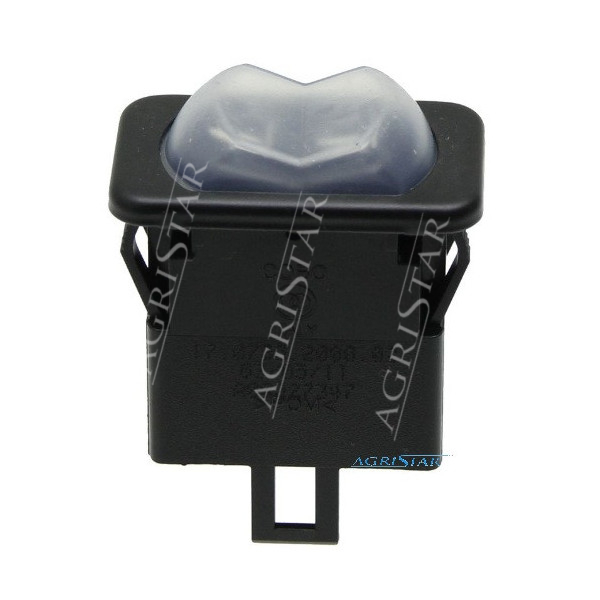 ELE5141 Włącznik podnośnika EHR