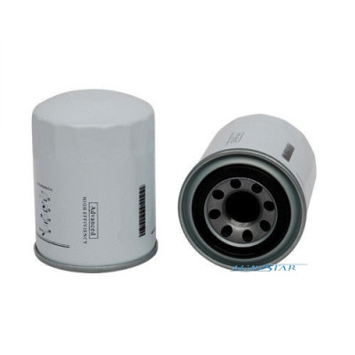 filtr oleju silnika kubota Weidemann Schaffer 3045