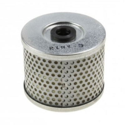 FPA2018 Filtr paliwa