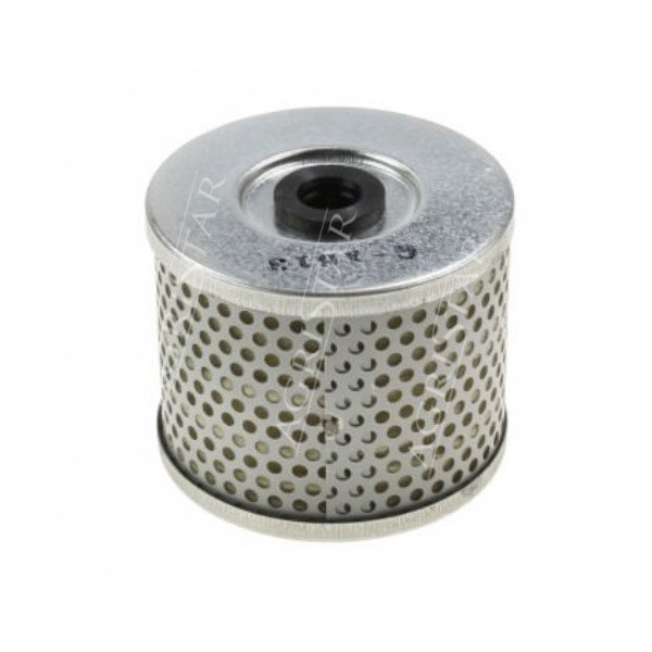 FPA2018 Filtr paliwa