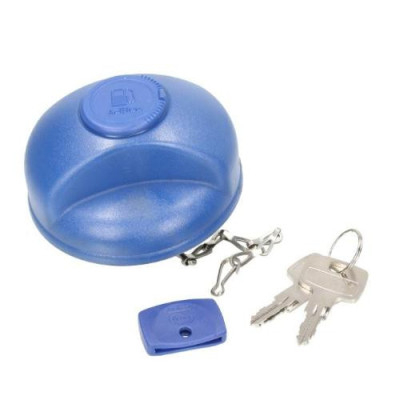 KOR1012 Korek wlewu AdBlue Case
New Holland
Same
Massey Ferguson