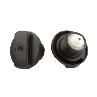 87311515 Korek wlewu paliwa Case T4040 T4030 T4050 TK100 TK90 TK80