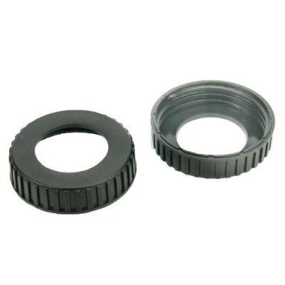 82002171 Korek wlewu paliwa 80 mm Case JX JXU 1060 1070 1075 1080 1085 1090 1095 New Holland TL TN TT