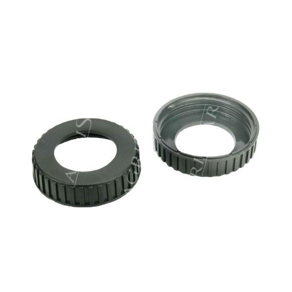 KOR1017 Korek wlewu paliwa