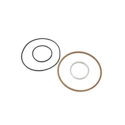 Uszczelnienie tłoka sprzęgła kosza Case MX100 MX110 MX120 MX135 MX150 MX170 5120 5130 5140 5150 5220, 5230, 5240, 5250 238-7137