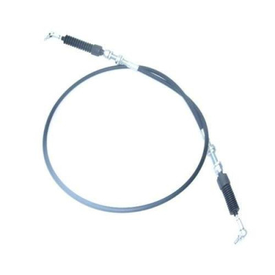 Linka szczęki łyżki koparkowej-krokodyla Case 580SR, 590SR 695SR 87557330, 85827171 190cm