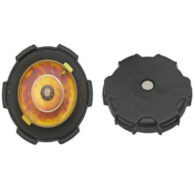 5157533 5154284 Korek wlewu paliwa Fiat F100Dal F100Fino F110 F115 F120 F130 F140 106 mm