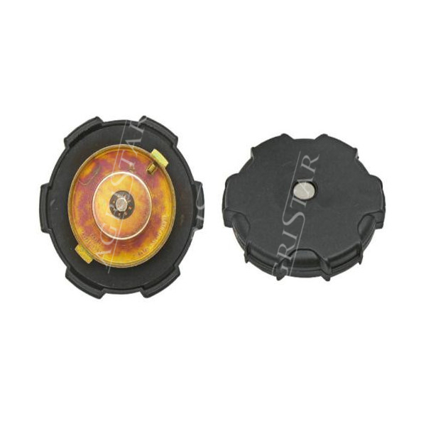 5157533 5154284 Korek wlewu paliwa Fiat F100Dal F100Fino F110 F115 F120 F130 F140 106 mm