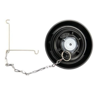 KOR1021 Korek wlewu paliwa