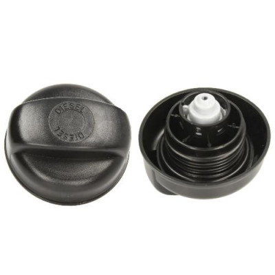 Korek wlewu paliwa Case JX70U JX80U JX90U JX1100U New Holland TD70A TD080A TD90A TD100A 87611302 87679916