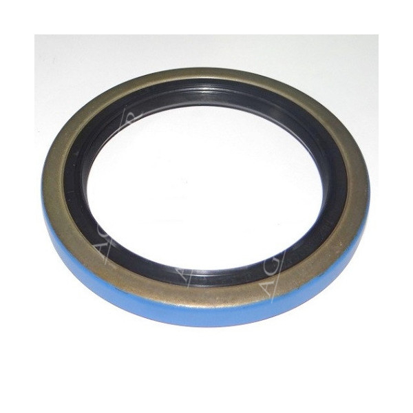 Uszczelniacz wałka WOM  49,23x68,33x7,72mm RE14439 John Deere 4050 4850 7720 7630 8200R 8100 8400 8120 8520 8260 8310R