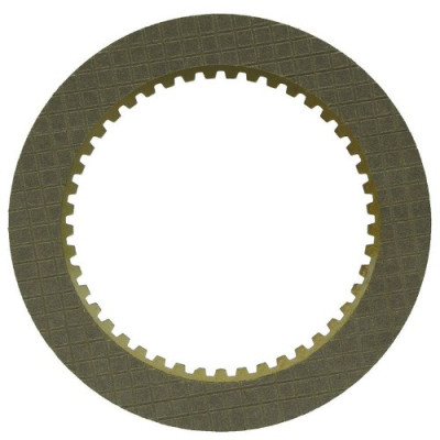 Tarczka sprzęgła 32618700 Valtra 6000 6100 6200 6300 6400 6600 6650 6750 6800 6850 6900 8000 8050 8100 8150 8200 8350 8400 8450