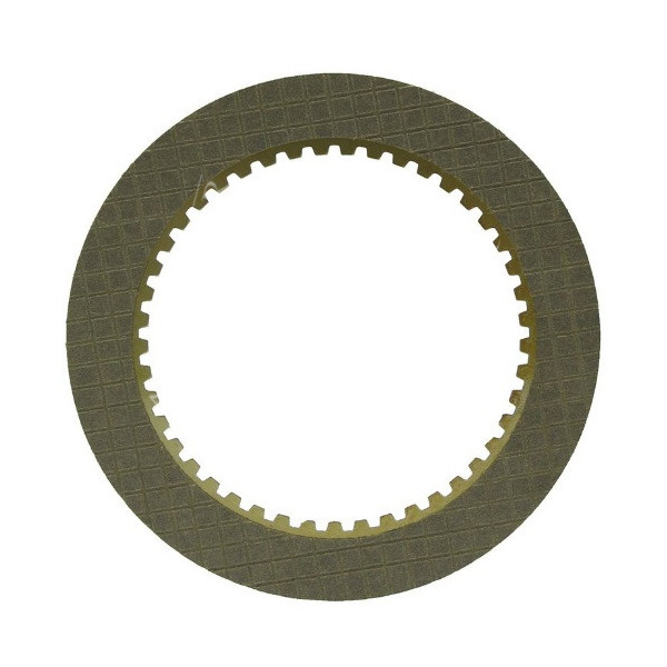 Tarczka sprzęgła 32618700 Valtra 6000 6100 6200 6300 6400 6600 6650 6750 6800 6850 6900 8000 8050 8100 8150 8200 8350 8400 8450