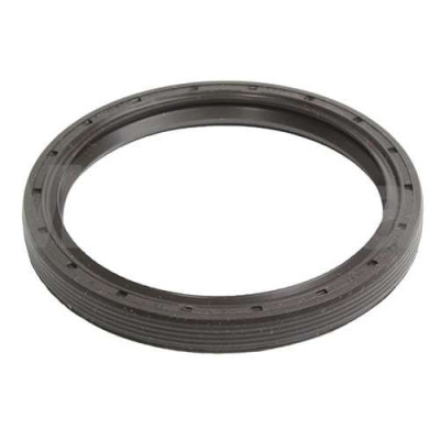 Uszczelniacz wejścia wału na przedni napęd skrzyni 70x85x8 Case 580SLE 580sr 695SR  New Holland LB110B LB115B FB110 NH95