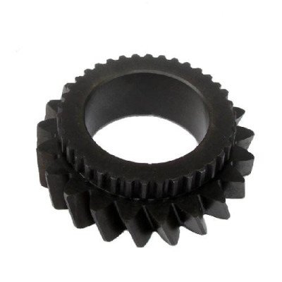 SKR1002 Koło zębate skrzyni biegów Z-21