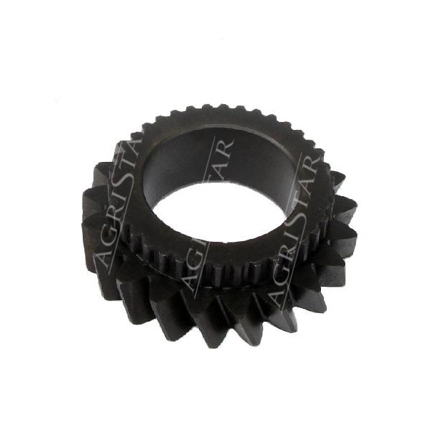 Koło zębate skrzyni biegów Z-21 3385858M1 Massey Ferguson 3050 3060 3065 3070 3075 3080 3085 3090 3095