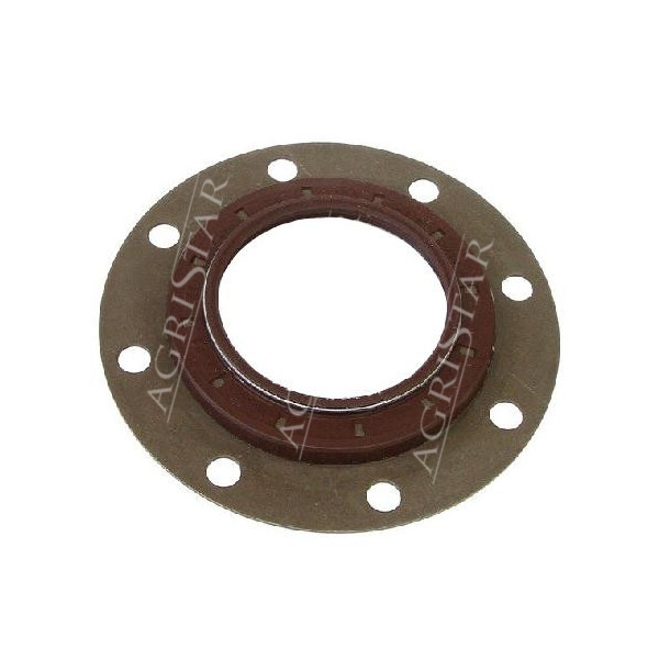 Uszczelniacz wałka sprzęgła sprzęgłowego X550110200000 Fendt