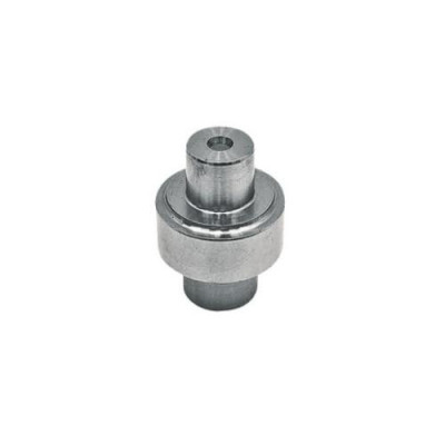 PON2848 Sworzeń zwrotnicy