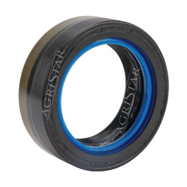 Uszczelniacz pólosi Case Puma Maxxum130, Maxxum140 Magnum New Holland T6 T7 T8 84166643