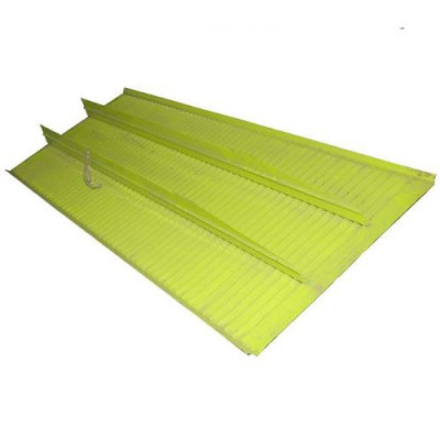 CS01-600464 Podłoga podsiewacza