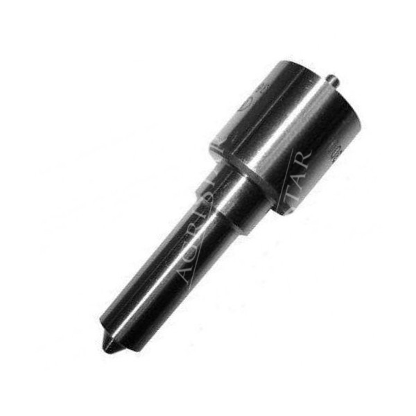 SUP3066 Wtrysk paliwa