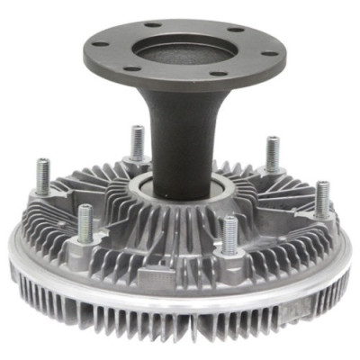 SUC2714 Wisco wentylatora