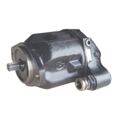 Pompa hydrauliczna Rexroth Bpsch Case
Maxxum
5120, 5130, 5140, 5150, 5220, 5230, 5240, 5250
1343659C2, 1343659C1