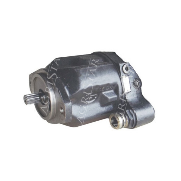 Pompa hydrauliczna Rexroth Bpsch Case
Maxxum         
5120, 5130, 5140, 5150, 5220, 5230, 5240, 5250
1343659C2, 1343659C1