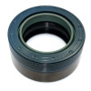 Uszczelniacz wału napędowego półosi 40x60x25mm Case  (Carraro 709 MX100, MX110, MX120, MX135, MX150, MX170  Mc Cormick  MC  MTX