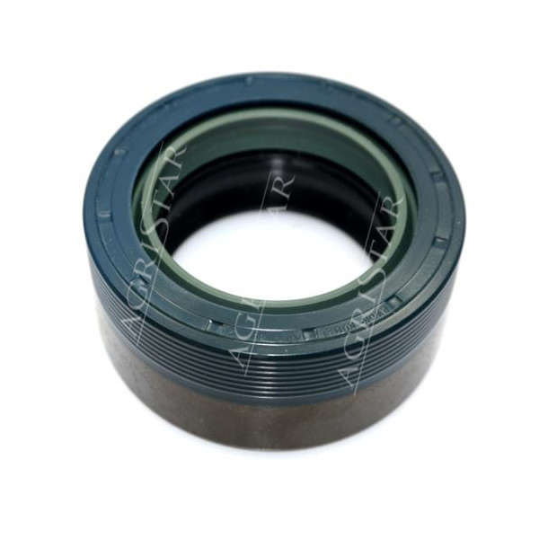 Uszczelniacz wału napędowego półosi 40x60x25mm Case  (Carraro 709 MX100, MX110, MX120, MX135, MX150, MX170  Mc Cormick  MC  MTX